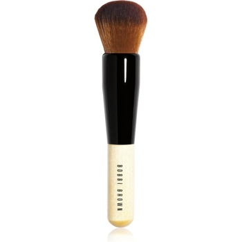 Bobbi Brown Full Coverage Face Brush четка за коректор