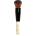 Bobbi Brown Full Coverage Face Brush Четка за грим