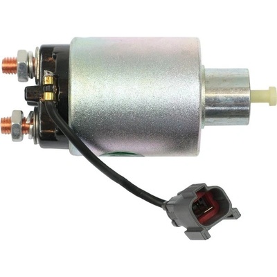 Spínač startéru AS-PL SS5116