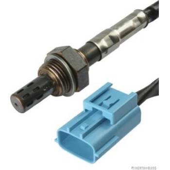 Lambda sonda HERTH+BUSS JAKOPARTS J1461009
