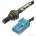 Lambda sonda HERTH+BUSS JAKOPARTS J1461009