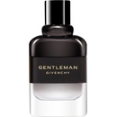 Givenchy Gentleman Boisée parfumovaná voda pánska 100 ml