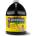 SUPERthrive 3, 8L