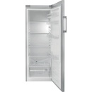 INDESIT SI6 1S