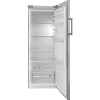 INDESIT SI6 1S
