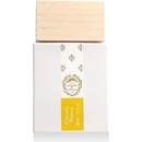 Giardini di Toscana Colonia Nobile EDP 100 ml