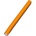 BraveHead Flexible Rods Medium Orange 16 mm 12 ks Размер 16 mm