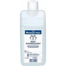 Manusept Basic 1000 ml