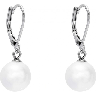 Bangles.cz Minor Pearl 879