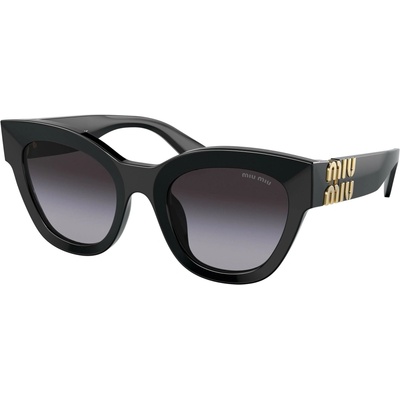 Miu Miu 0MU 01YS 1AB5D1