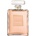 CHANEL Coco Mademoiselle (EdP) EDP 200 ml за жени