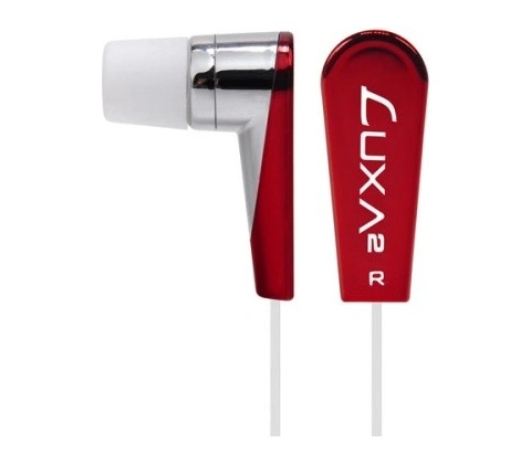 Luxa2 F2