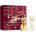 Jean Paul Gaultier Divine Комплект с Парфюм EDP за жени 100ml