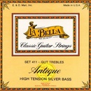 La Bella 411 Antique