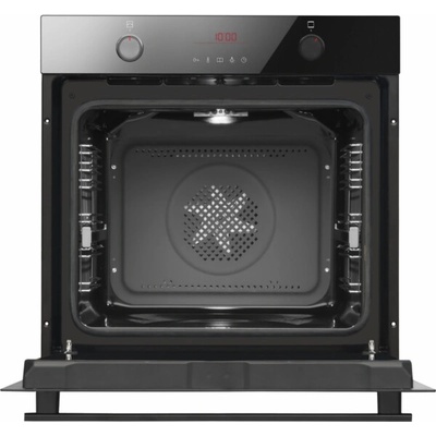 Amica ED47637BA+