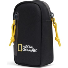 National Geographic Camera Pouch Small