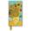 Flame Tree Publishing Vincent Van Gogh: Sunflowers (Foiled Slimline Journal) | Flame Tree Publishing