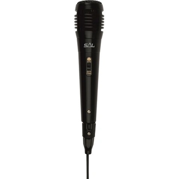Somogyi Elektronic SAL M 61