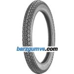 Kenda K265 ( 2.75-17 TT 41P ) - barzgumve Мотоциклетни гуми