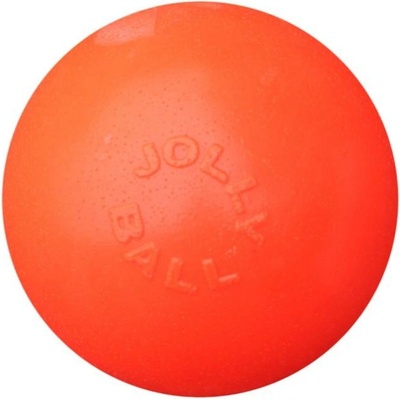 Jolly Pets Jolly Ball Bounce-n-Play 20 cm
