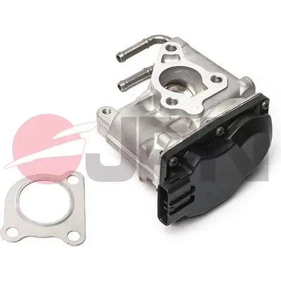 JPN AGR ventil JPN 75E2100-JPN