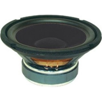 SAL SBX2030 8ohm/120W