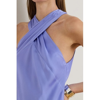 Ralph Lauren Рокля Lauren Ralph Lauren (200P03686)