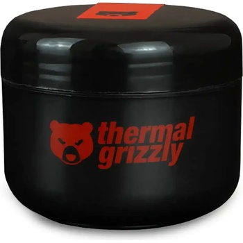 Image 1 of Thermal Grizzly Термопаста Thermal Grizzly Putty Pro, 100г | S-TG-P-P-100 (S-TG-P-P-100)