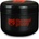 Thermal Grizzly Термопаста Thermal Grizzly Putty Pro, 100г | S-TG-P-P-100 (S-TG-P-P-100)