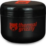 Thermal Grizzly Термопаста Thermal Grizzly Putty Pro, 100г | S-TG-P-P-100 (S-TG-P-P-100)