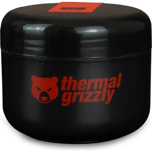 Thermal Grizzly Термопаста Thermal Grizzly Putty Pro, 100г | S-TG-P-P-100 (S-TG-P-P-100)