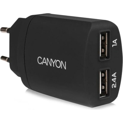 Canyon CNE-CHA22