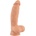 Realistixxx Torero rechargeable