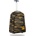 COOLPACK Ученическа раница на колела Coolpack - ALAN - Dont Do It