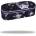 COOLPACK Ученически несесер Coolpack - Campus - Kuromi