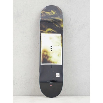 Globe G1 Slide Stack