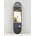 Globe G1 Slide Stack