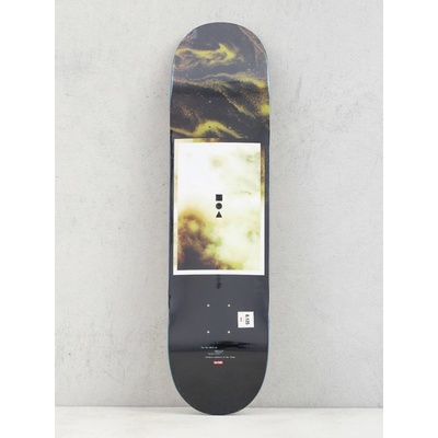 Globe G1 Slide Stack