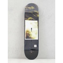 Globe G1 Slide Stack