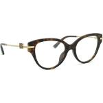 Dolce&Gabbana 0DG3438 502 53