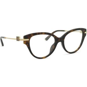 Dolce&Gabbana 0DG3438 502 53