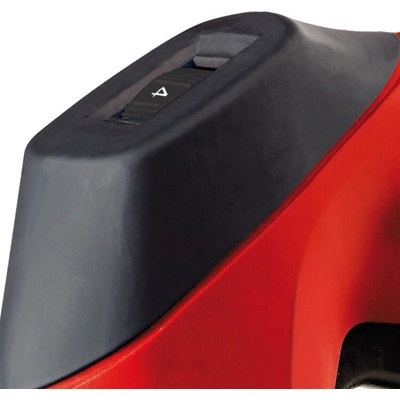 EINHELL Classic TC-JS 80