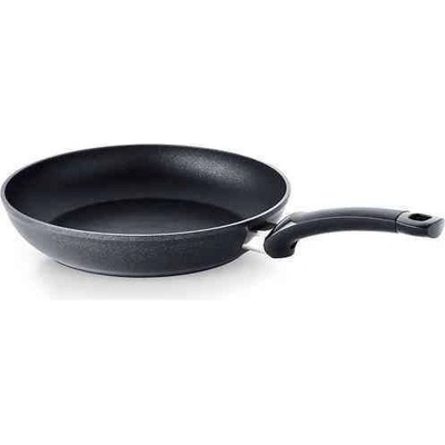 Fissler Pánev LEVITAL CLASSIC 24 cm 1,7 l