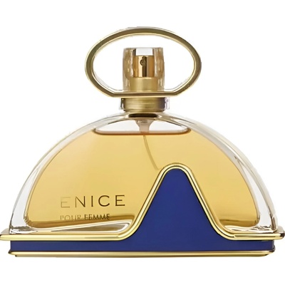 Armaf Venice Blue Woman EDP 100 ml