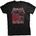 Metallica Kill 'Em All Black 2XL Риза (METTS01MB05)