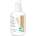 Demeliss Élixir de Brillance Изглаждащ анти-фриз серум за коса, 50 ml