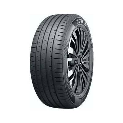 Rovelo Avenue 185/60 R14 82H