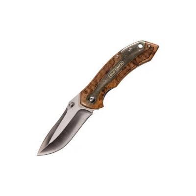 SCHRADE SCH1084275 10,5