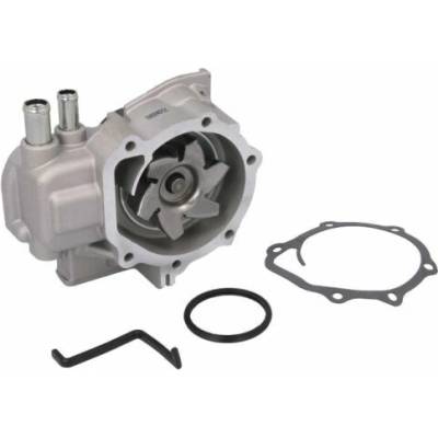 Vodní čerpadlo THERMOTEC D17009TT