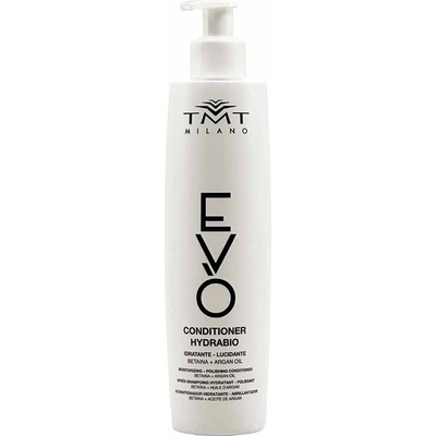 TMT Milano Evo Conditioner Hydrabio 300 ml